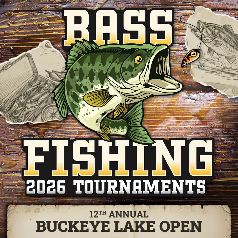 Buckeye Lake Open