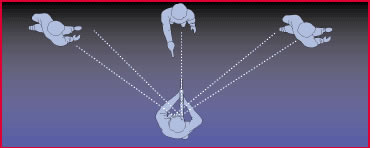 EOTech-512.A65-Reticle-Heads-Up-Display