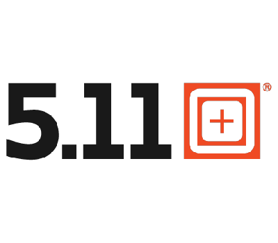 5.11 Tactical Apparel