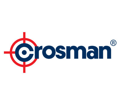Crosman