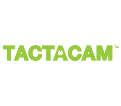 Tactacam