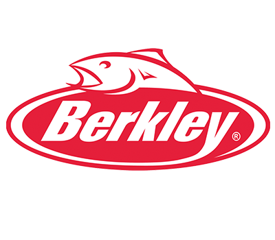 Berkley Fishing Products