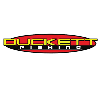 Duckett Fishing Products