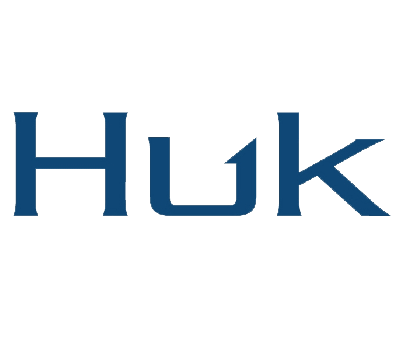 HUK Gear