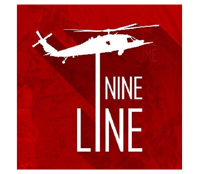 Nine Line Apparel