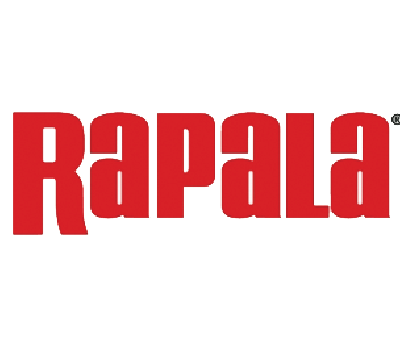 Rapala Baits