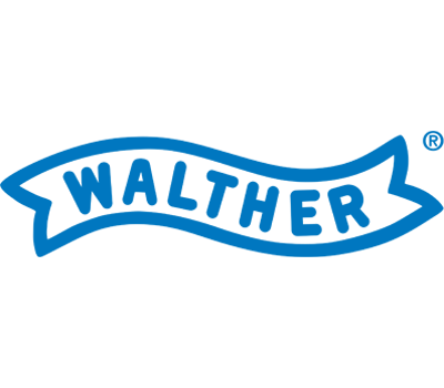 Walther Firearms