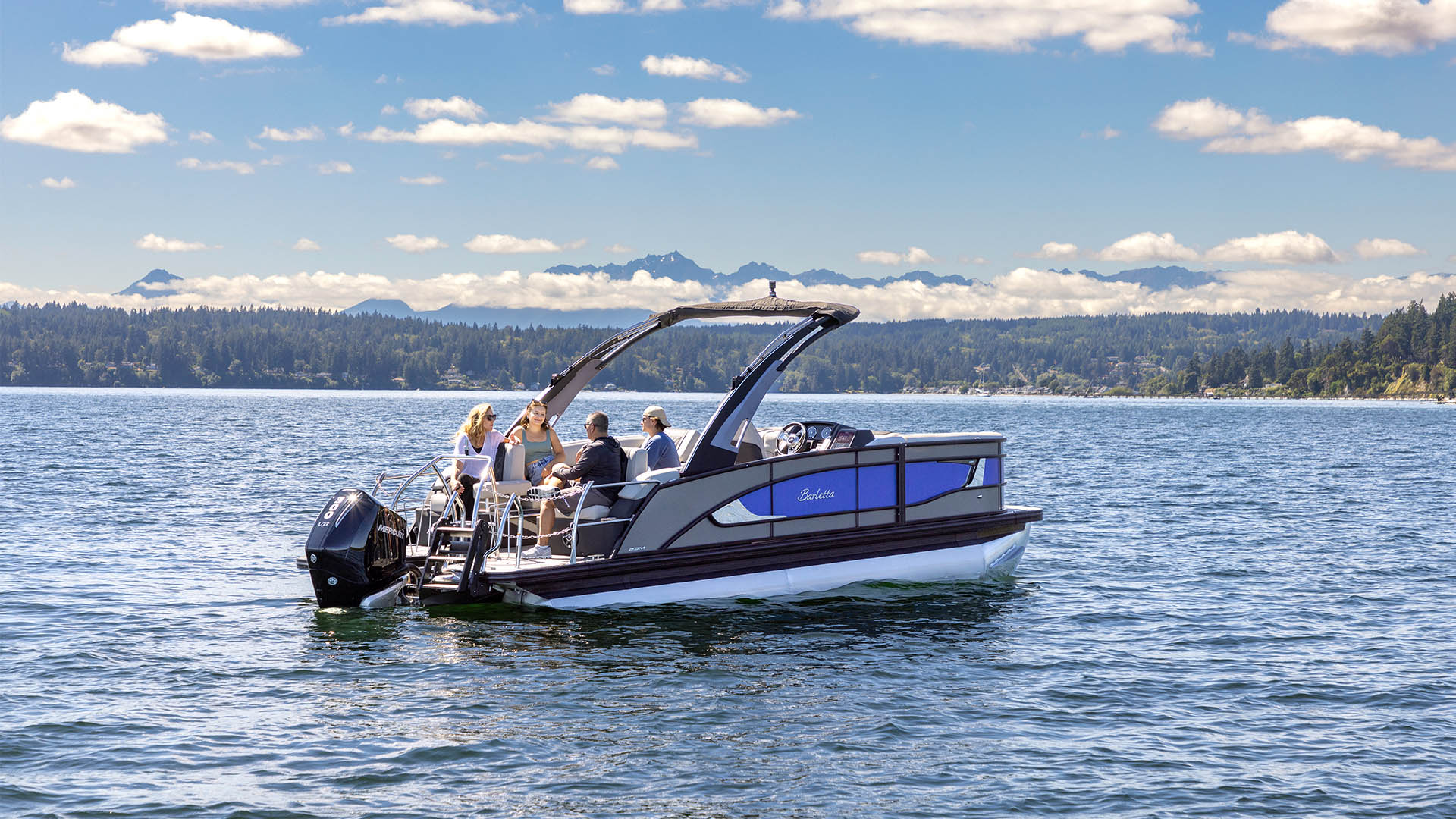 A Guide to Ohio Boating Laws: Everything You Need to Know