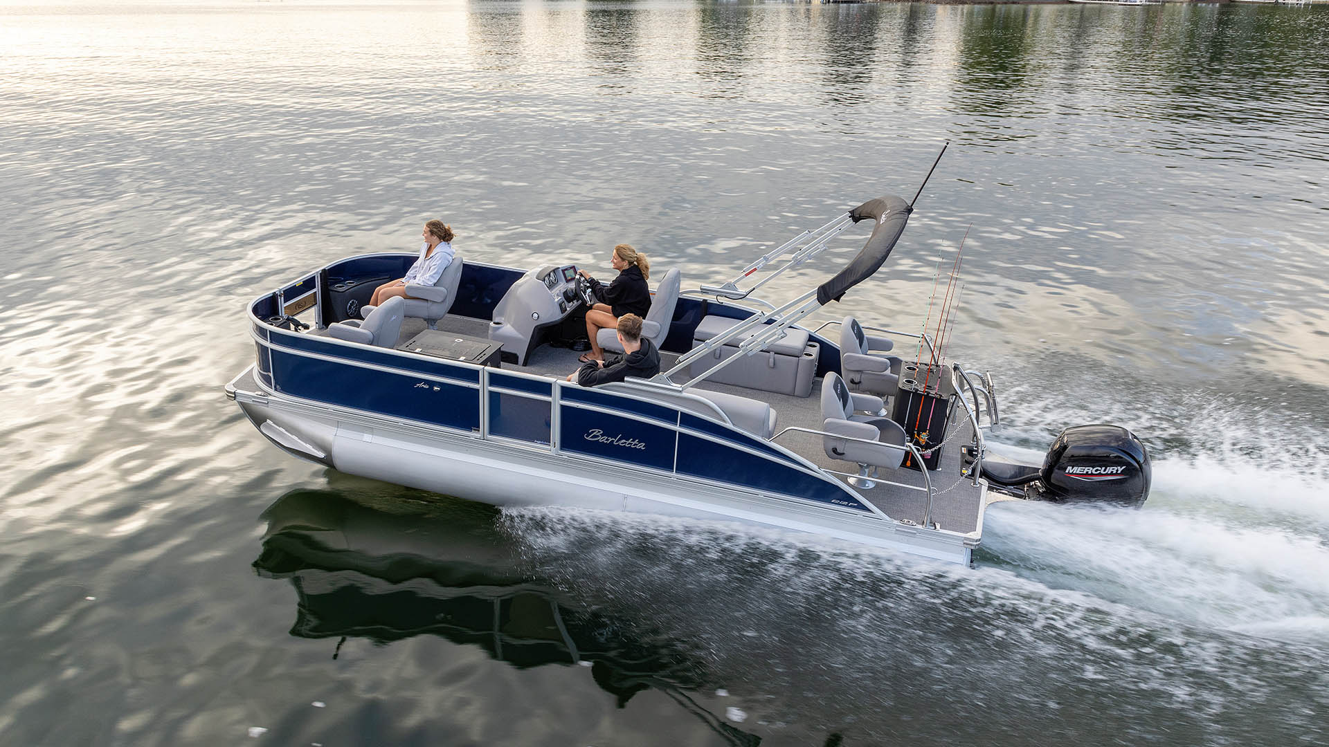 How to Get a Boating License in Ohio: A Complete Guide