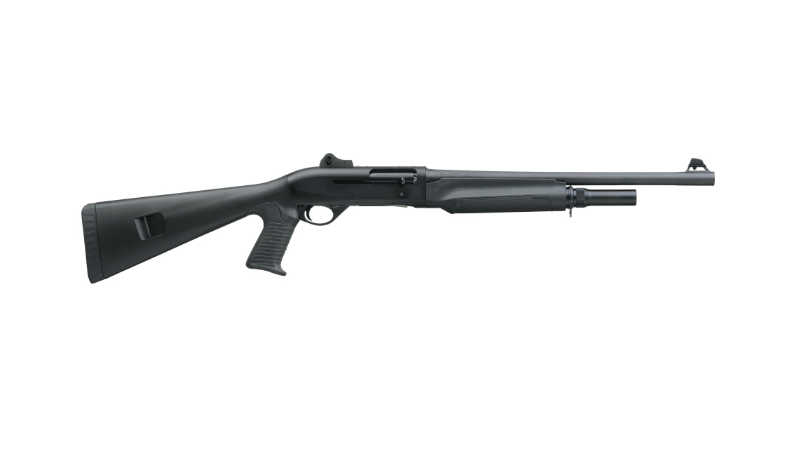 Benelli M2 Tactical