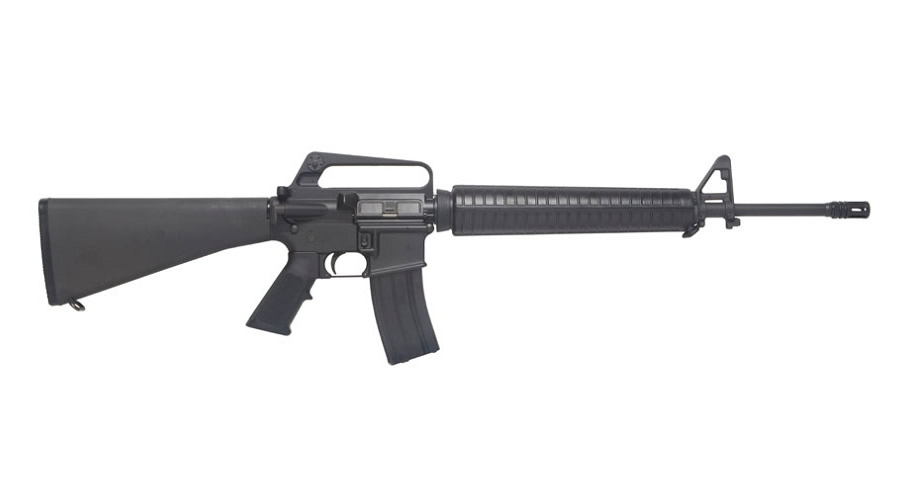 DPMS A1 Lite Classic AR15