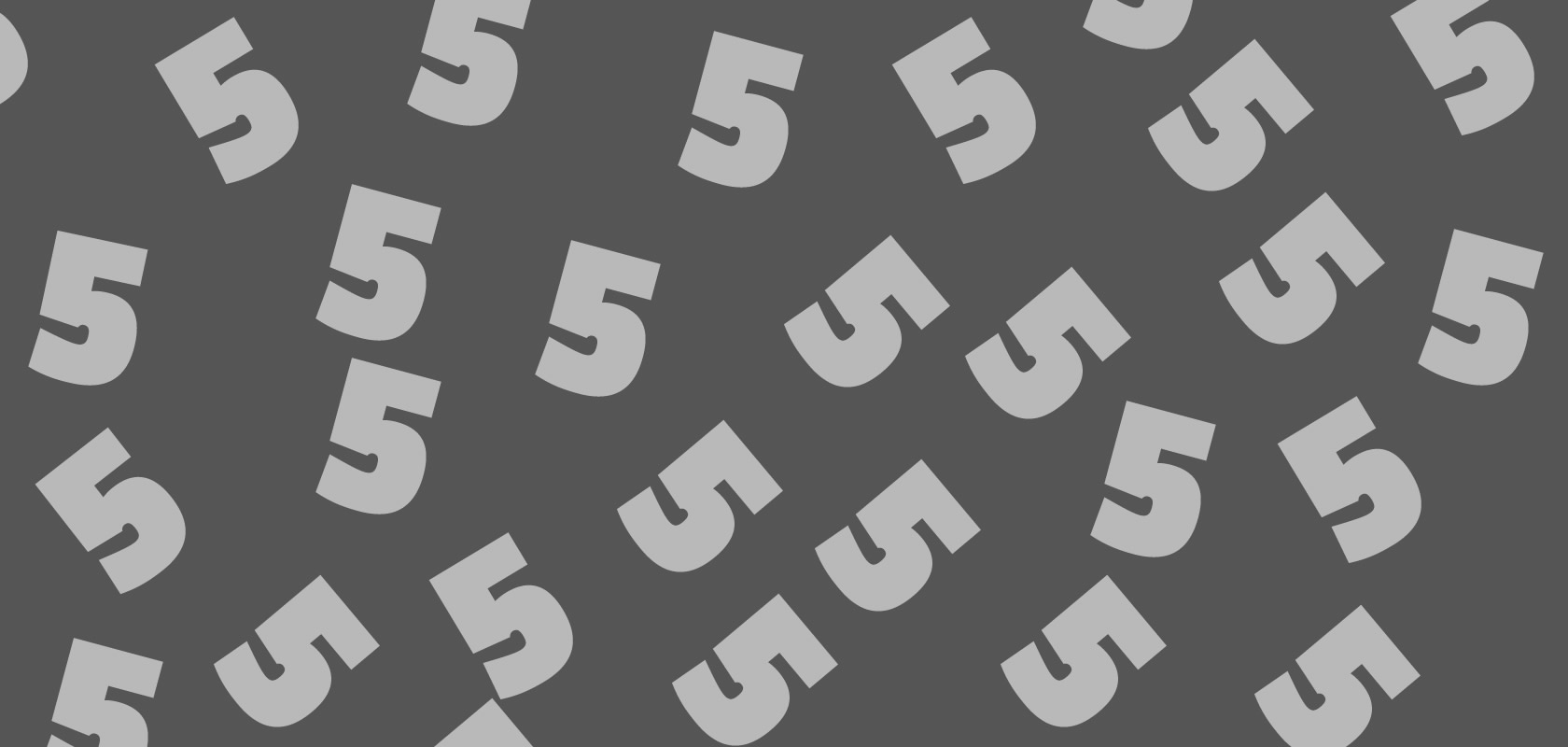 Top Five Defensive Handguns