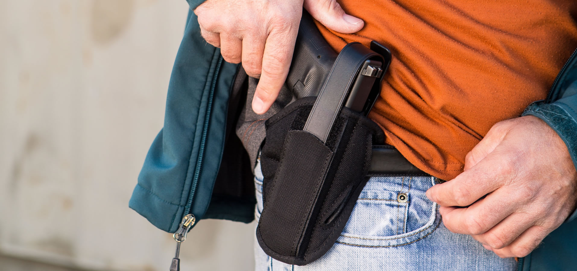 Ohio House Bill 147 and What it Means for You.