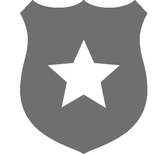 Law enforcement / military