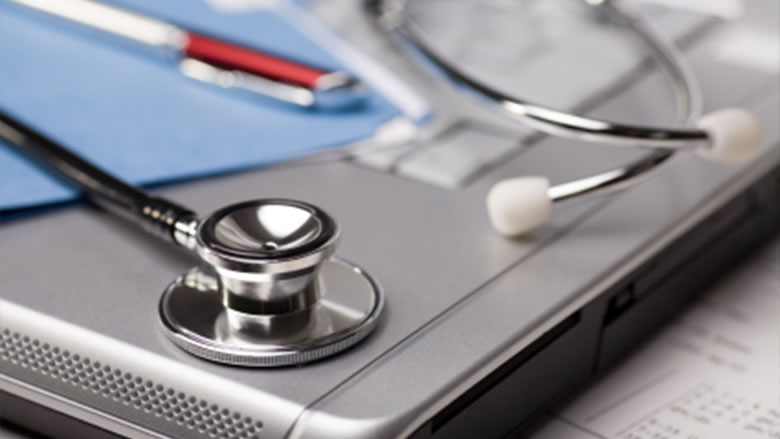 Protection. Peace of mind. Savings. Discover how your NRA Membership can save you money.