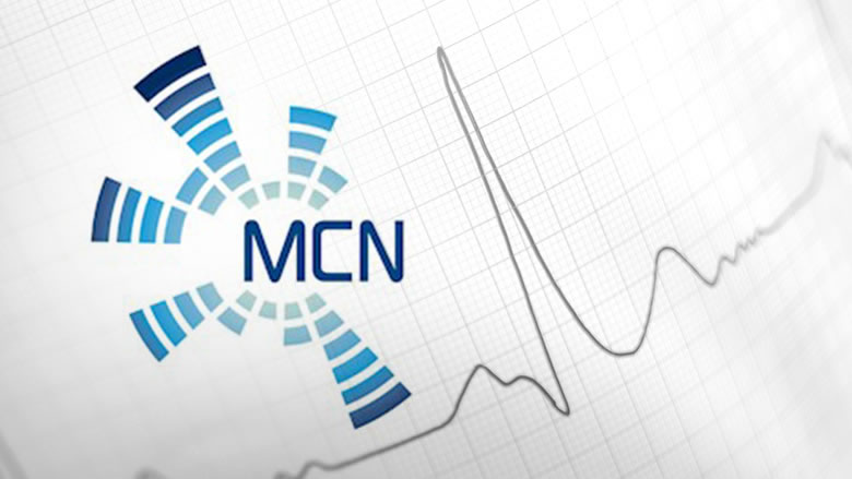 Your own personal health advisory service. 