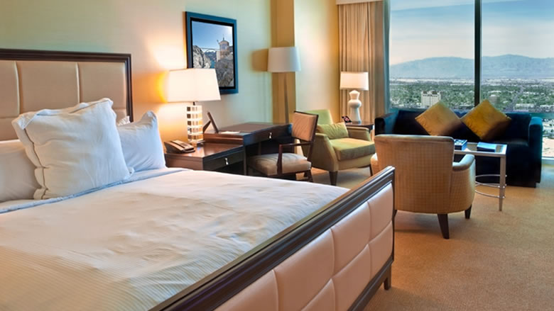 NRA Members save up to 65% on lodging worldwide.