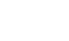 Vance Outdoors
